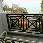 Apartment Islam Bayu Beach Pd